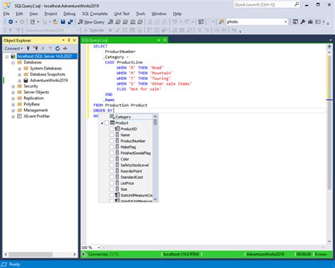 sql case when 2 conditions.